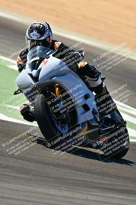 media/Sep-06-2025-TrackXperience (Sat) [[b6dbbb8c62]]/Level 3/Session 4 (Turns 12 and 13)/